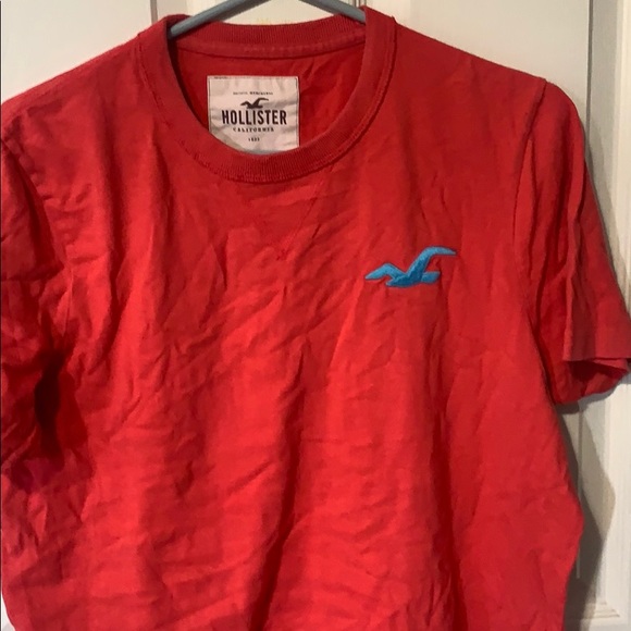 Shirts - Picture 5 of 7